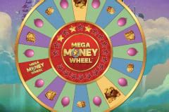 mega wheel slots.